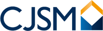 CJSM Logo